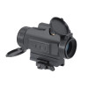RED DOT SIGHT NAUTILUS 1X30 QD [Vector Optics]